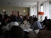 img_6678.jpg