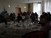 img_6682.jpg