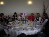 img_6690.jpg