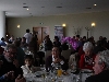 img_6691.jpg
