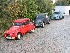 img_6726.jpg