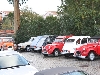 img_6727.jpg