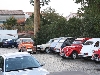 img_6729.jpg