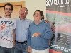 img_6766.jpg