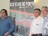 img_6767.jpg