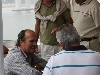 img_5945.jpg
