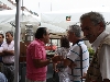 img_5950.jpg