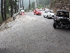 img_5982.jpg