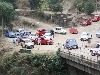 img_6004.jpg