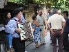 img_6020.jpg