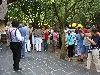 img_6022.jpg