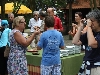 img_6024.jpg