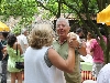 img_6060.jpg