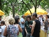 img_6066.jpg