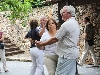 img_6076.jpg