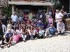 img_6079.jpg