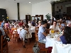 img_6092.jpg