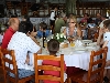 img_6096.jpg