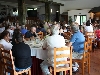 img_6100.jpg