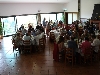 img_6104.jpg