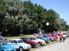 Chaves 2011