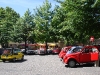 Chaves 2011