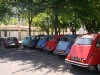 Chaves 2011
