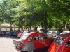 Chaves 2011