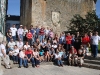 Chaves 2011