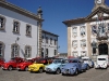 Chaves 2011