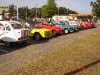Chaves 2011