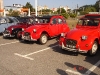 Chaves 2011