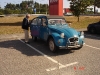 Chaves 2011