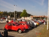 Chaves 2011