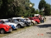 Chaves 2011