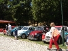 Chaves 2011