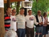 Chaves 2011