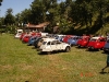 Chaves 2011
