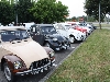 img_5501.jpg