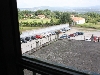 img_5579.jpg