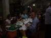 img_5612.jpg