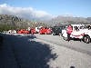 img_5642.jpg