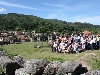 img_5680.jpg
