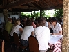img_5832.jpg
