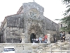 img_2316.jpg