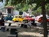 img_2335.jpg