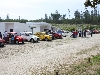 img_2388.jpg