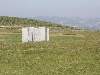 img_2416.jpg