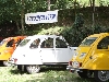 img_2483.jpg