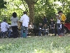 img_2524.jpg